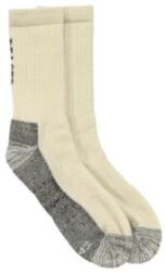 Devold Adventure Merino Medium Sock Șosete 670A VINTAGE 41-43 EU