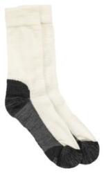 Devold Multi Medium Sock Șosete 000A OFFWHITE 41-43 EU