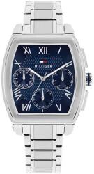 Pandora Timeless kék ragyogó kívánság gyűrű - 196316C02-62 (196316C02-62)