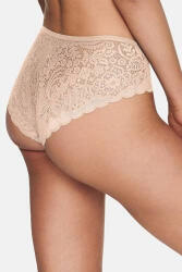 Henderson 40367 Hint 6 Női bugyi Henderson bézs (40367-80X-M)