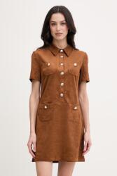 Morgan ruha - barna 42 - answear - 38 990 Ft