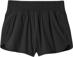 GAP Running (885241-01)