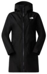 The North Face DryVent Hikesteller Parka Women Hanorac TNF BLACK S