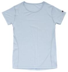 Devold Breeze T-Shirt Women (180-216) Tricou cu mânecă scurtă 233A DAWN L