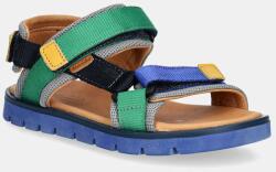 Froddo gyerek szandál - zöld 30