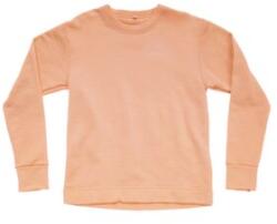 Devold Everyday Crew Junior Tricou cu mânecă lungă 102A SUNRISE 10