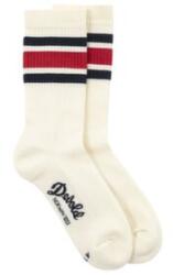 Devold Archive Merino Sock Șosete 000A OFFWHITE 38-40 EU