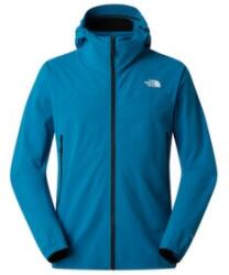 The North Face Summit Off Width Jacket Men Jachetă BOM DUSK BLUE M