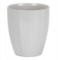 Scheurich Szürke orchideavédő 639 Grey Elegance 14 (639)