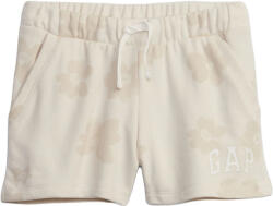 GAP V-sp Logo (602619-03)
