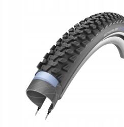Schwalbe Gumiköpeny Marathon Plus Mtb (54-622) 29x2.10 SmartGuard 67EPI 1275g Reflex