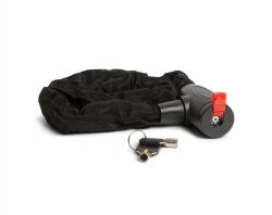  Kerékpárzár Wheel Zone 57087 (06433367)