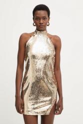 Haveone ruha - arany M