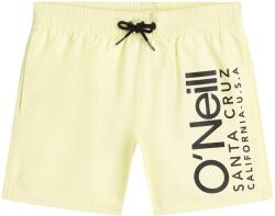 O'Neill Cali Swimshorts (4800102-12030)