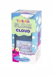 TUBAN Cloud Slime Gluty szett (TU3142)
