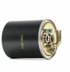 Ridex Üzemanyagszűrő Ridex 9F0218