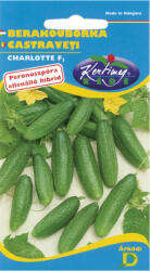 Rédei Kertimag Zrt Uborka Charlotte F1 (2 g)