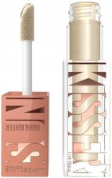 Maybelline Folyékony Archoz Sunkisser 22 Star Studded 4, 7ml