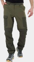 Fundango Taroom Hiking Pants D