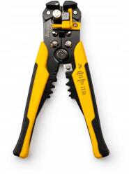  Automatikus kábel-, kábelszigetelés lehúzó (Ściągacz izolacji)