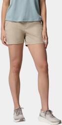 Columbia Leslie Falls Short II D