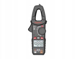  Multiméter Ermenrich Ping MK10 lakatfogó (82965)