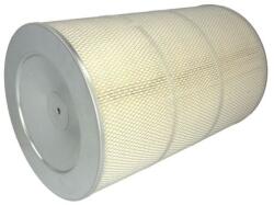Purro Levegőszűrő (szűrőelem) Iveco Eur - allegro - 12 250 Ft