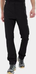 Fundango Parson Trekking Pants D