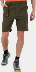 Fundango Elkford Cargo Trekking Shorts D
