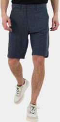 Fundango Dayton Boardwalk Shorts D