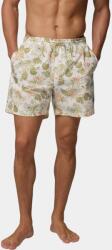 Columbia PFG Rambler Printed Water Short D