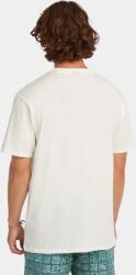 O'Neill O Neill Slub Chest Pocket T-Shirt D
