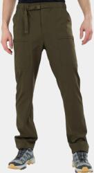 Fundango Elkford Cargo Trekking Pants D