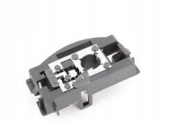 BMW Izzó foglalat Hátsó lámpa bal Bmw X5 E70 63217262575