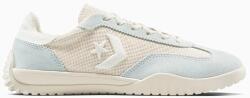 Converse sportcipő Run Star Trainer - kék Női 44 - answear - 23 990 Ft