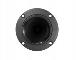 Dibeisi Hangszóró Dibeisi F23 (5901436743583)