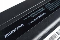 Enestar akkumulátor Hp 408545-242 408545-143 készülékhez (757I2109139)