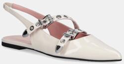 Pretty Ballerinas balerina Ella - bézs Női 40