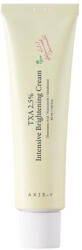 AXIS-Y - TXA 2.5% Intensive Brightening Cream - Folthalványító arckrém - 50ml