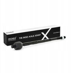 Ridex Kormányrúd Ridex 51T0801-hez