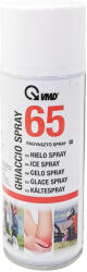 VMD Fagyasztó spray (egészségügyi és ipari célra is) 400 ml VMD 17265