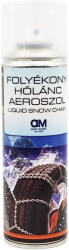 AM Folyékony hólánc spray 300 ml AM