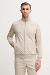 JOOP! felső - bézs L