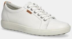 ECCO cipő - fehér Női 42