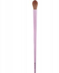 Essence Multifunkcionális Árnyékoló Ecset 1 db