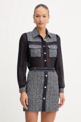 Morgan ing - sötétkék 38 - answear - 16 290 Ft