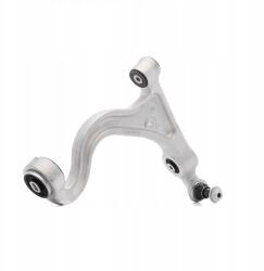 Ridex Lengőkar Porsche Panameraridex 273C1834