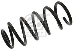 Febi Bilstein Pružina podvozku FEBI BILSTEIN 46828 (46828)