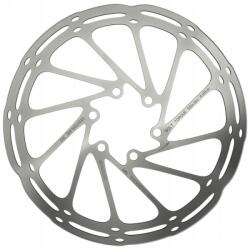 Sram CenterLine 180 mm-es (7") féktárcsa (00.5018.037.032)