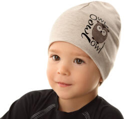  Marika Pamut sapka kétrétegű (42) " PUCHACZ"